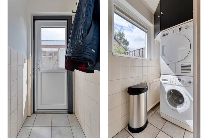 Foto 17 van Burg.van der Grondenstraat 27