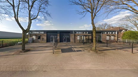 Bekijk foto's