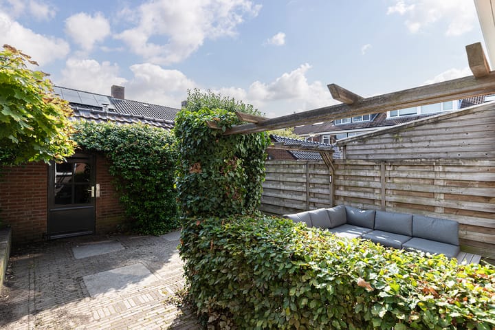 Foto 4 van Prins Bernhardweg 12