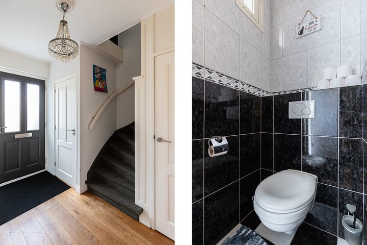 Foto 5 van Prins Bernhardweg 12