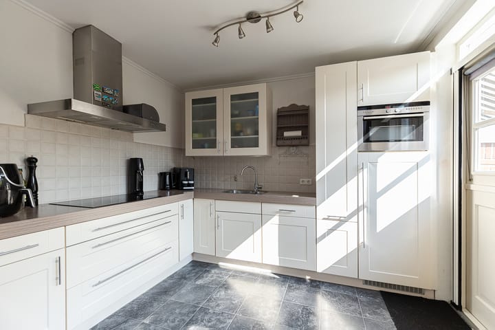 Foto 3 van Prins Bernhardweg 12