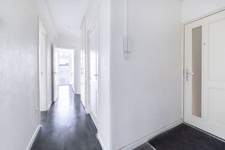 Foto 2 van Goeverneurlaan 105