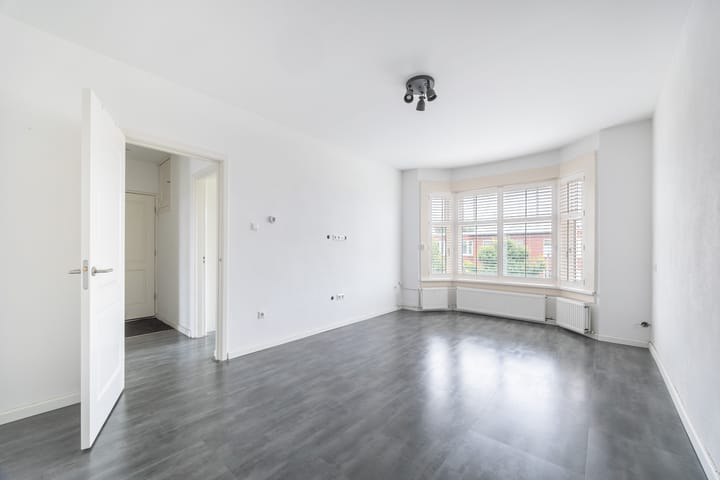 Foto 3 van Goeverneurlaan 105