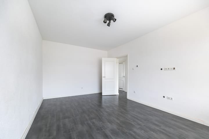 Foto 5 van Goeverneurlaan 105