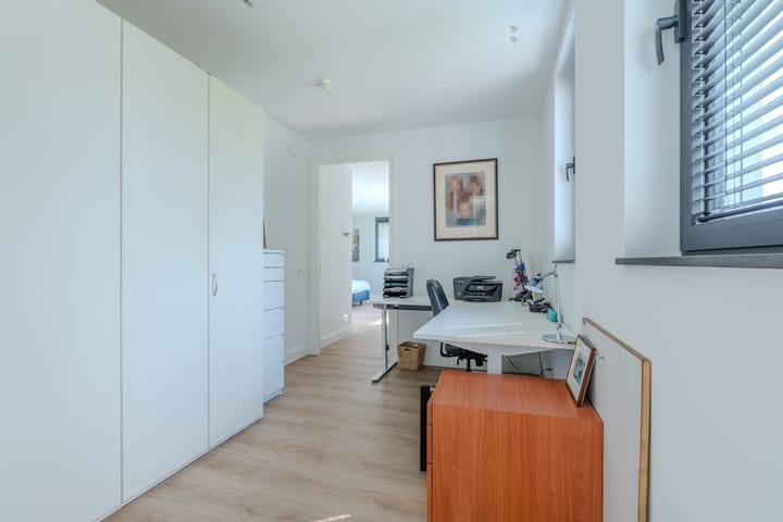 Foto 18 van Gilzeweg 1-B