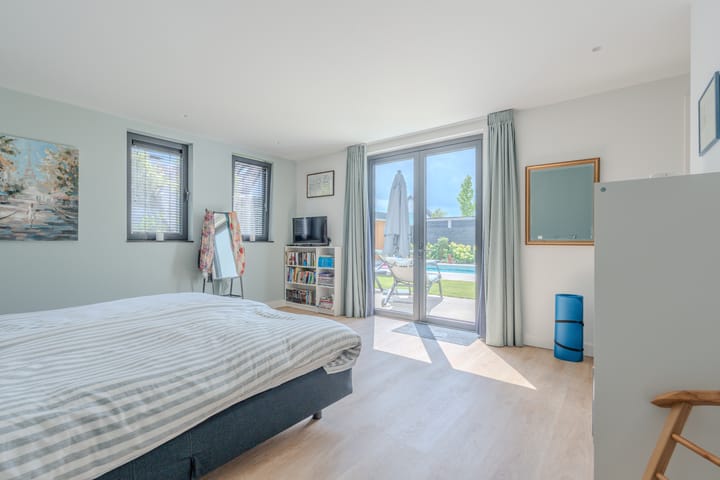 Foto 19 van Gilzeweg 1-B