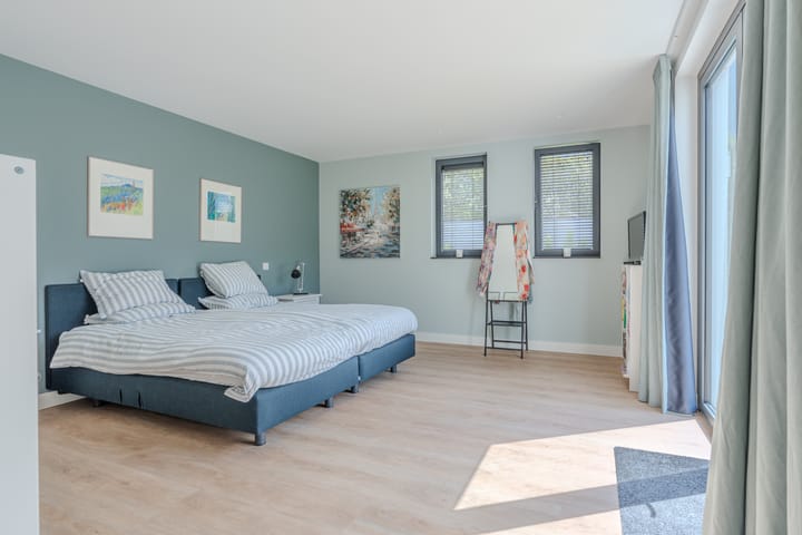 Foto 20 van Gilzeweg 1-B