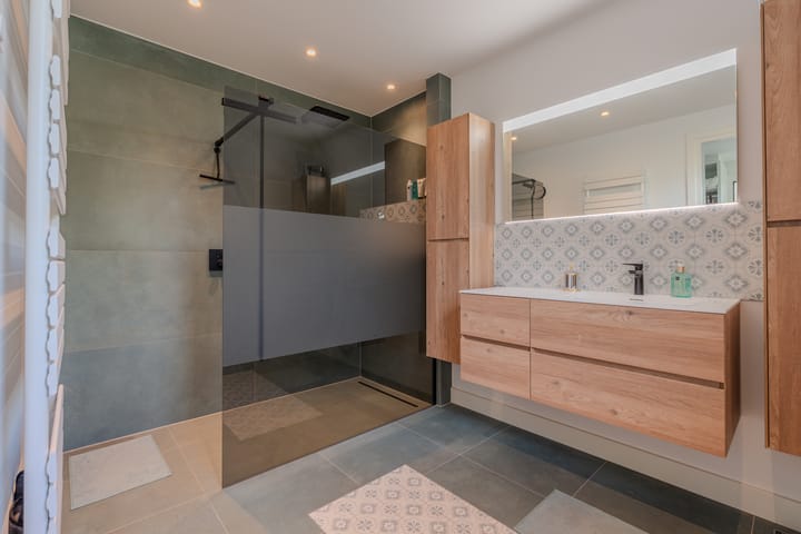 Foto 21 van Gilzeweg 1-B