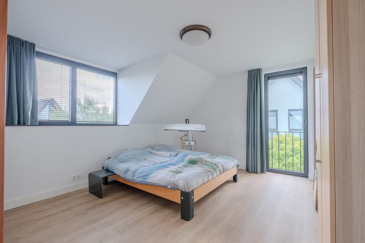 Foto 27 van Gilzeweg 1-B