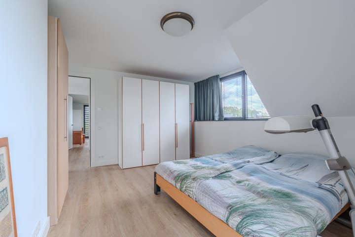 Foto 28 van Gilzeweg 1-B