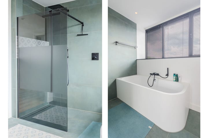 Foto 31 van Gilzeweg 1-B