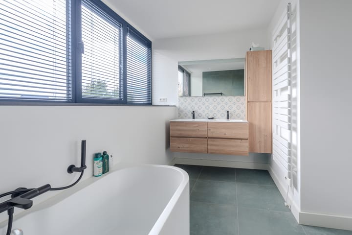 Foto 32 van Gilzeweg 1-B