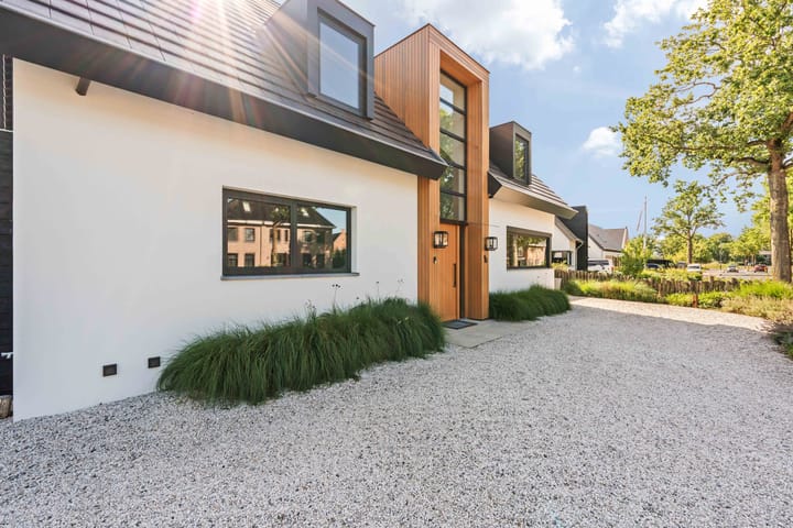 Foto 35 van Gilzeweg 1-B