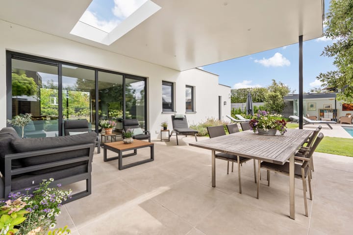 Foto 37 van Gilzeweg 1-B