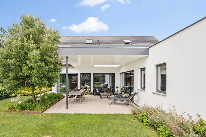 Foto 38 van Gilzeweg 1-B