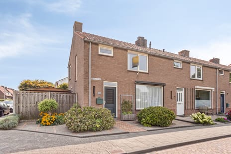 undefined main image