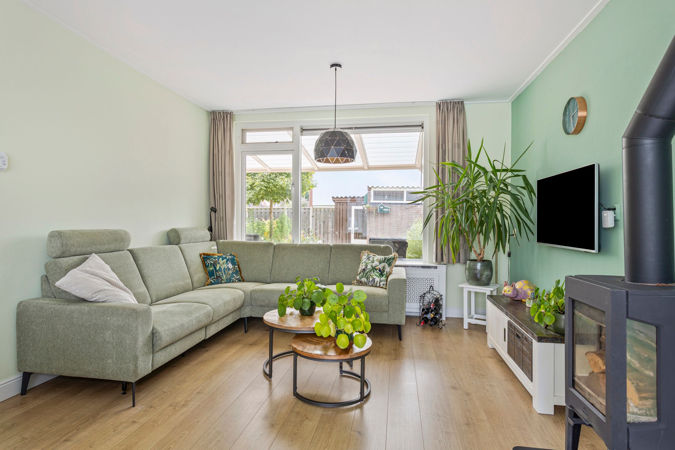 Foto 3 van Markenburglaan 16