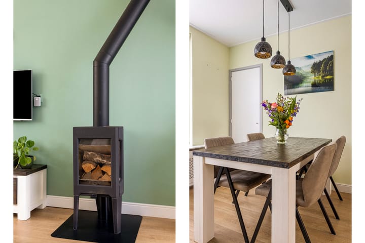 Foto 10 van Markenburglaan 16