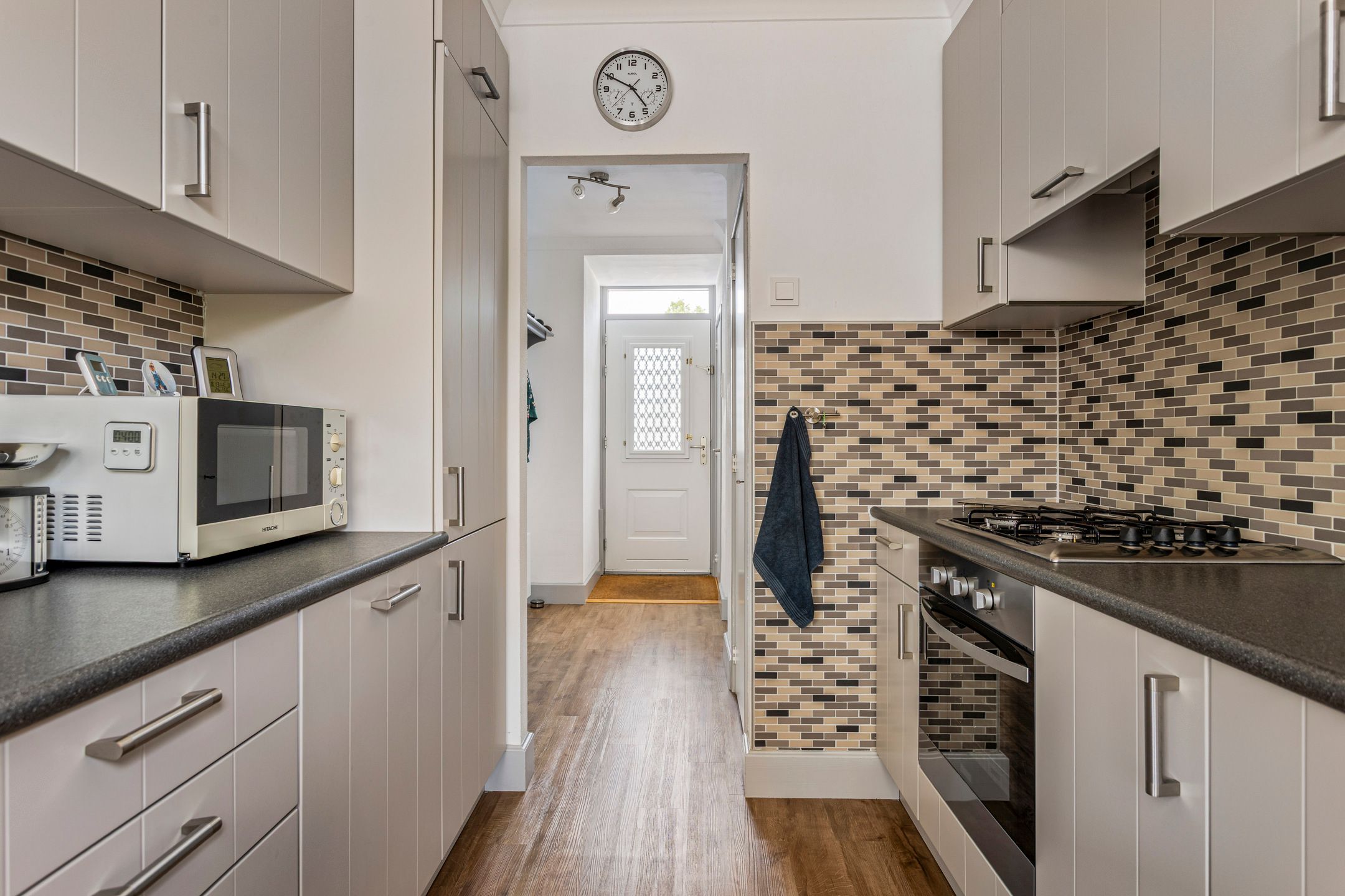 Foto 12 van Markenburglaan 16