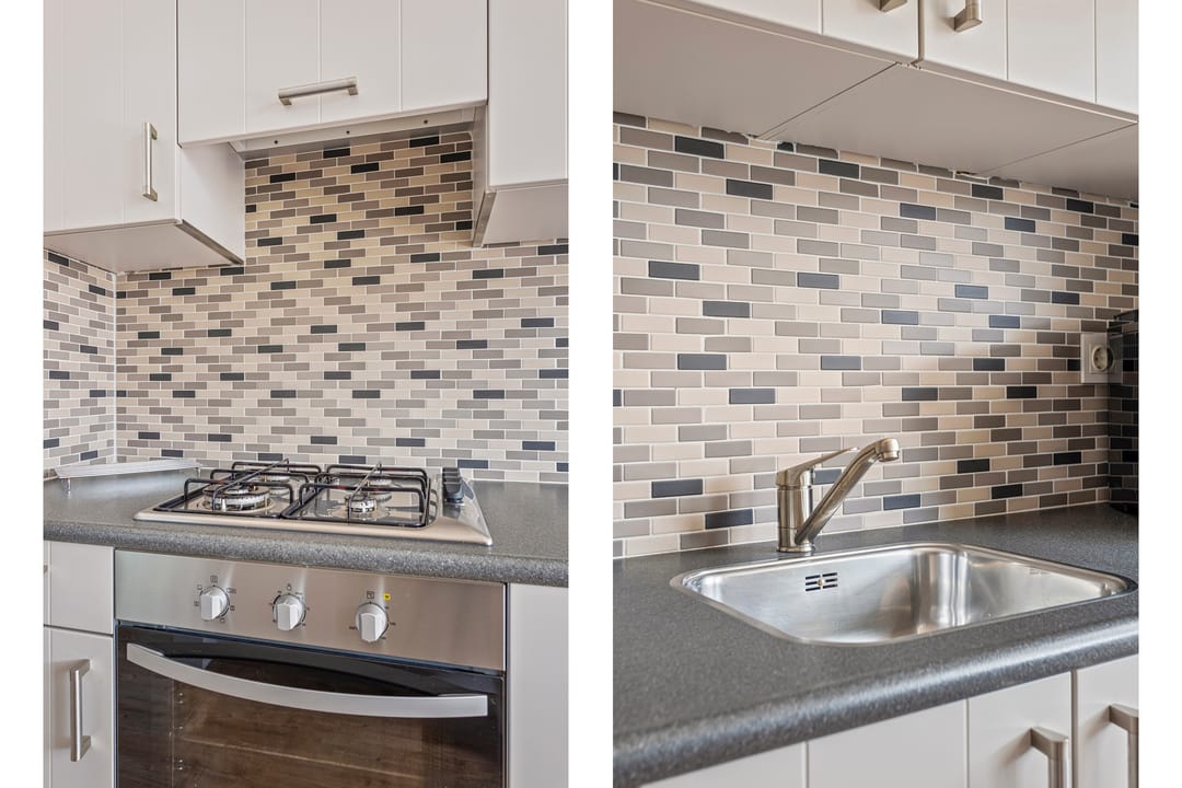 Foto 13 van Markenburglaan 16