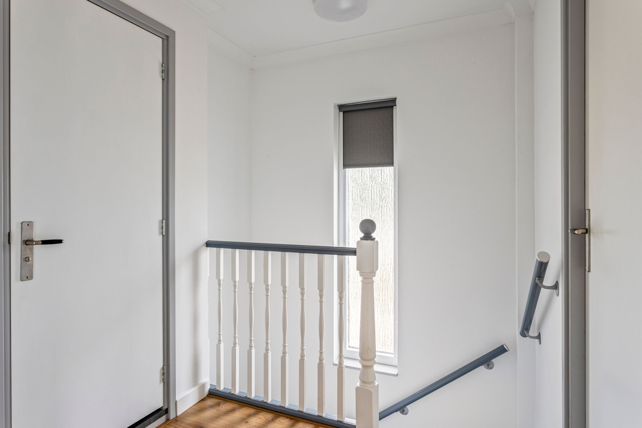 Foto 15 van Markenburglaan 16