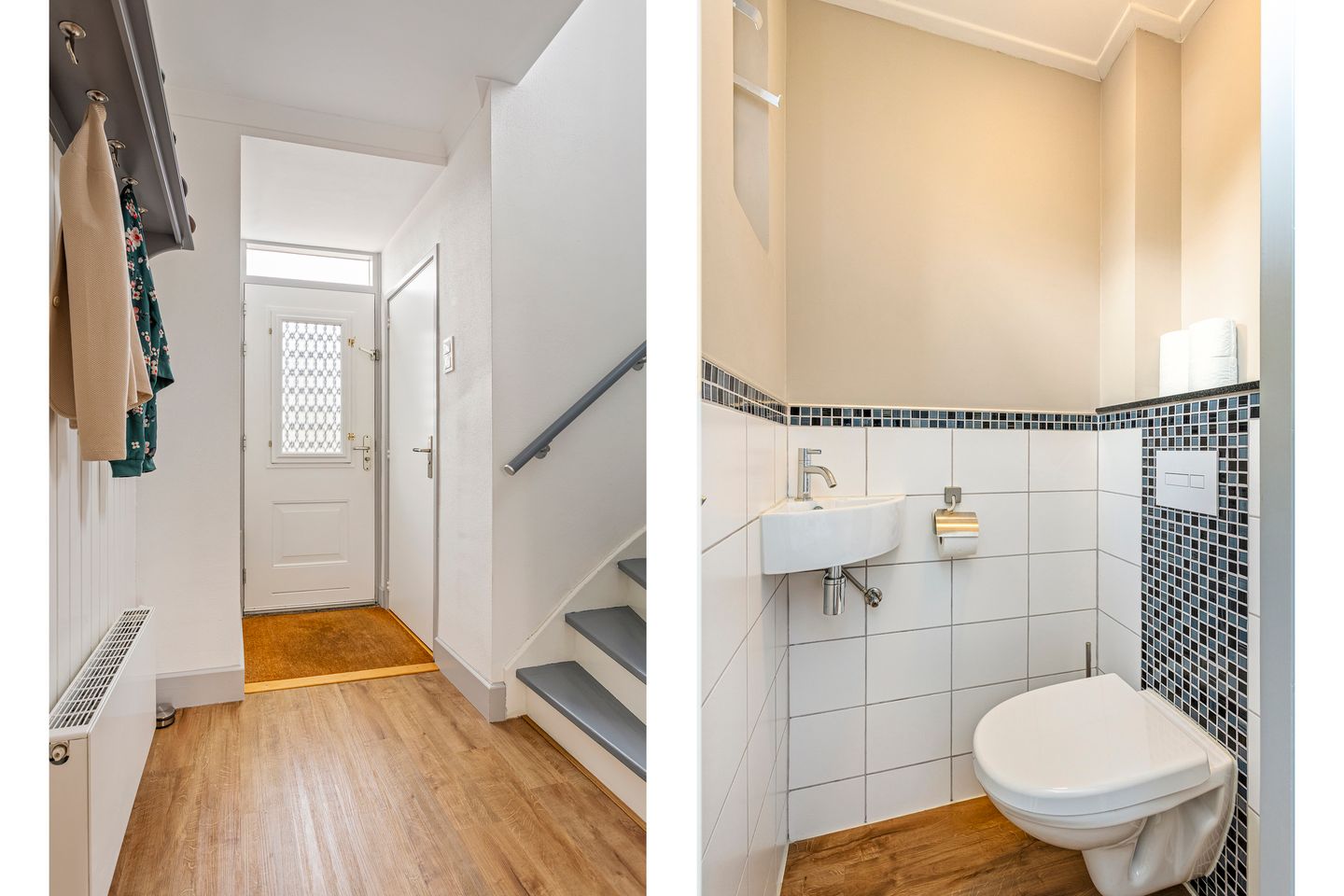 Foto 14 van Markenburglaan 16