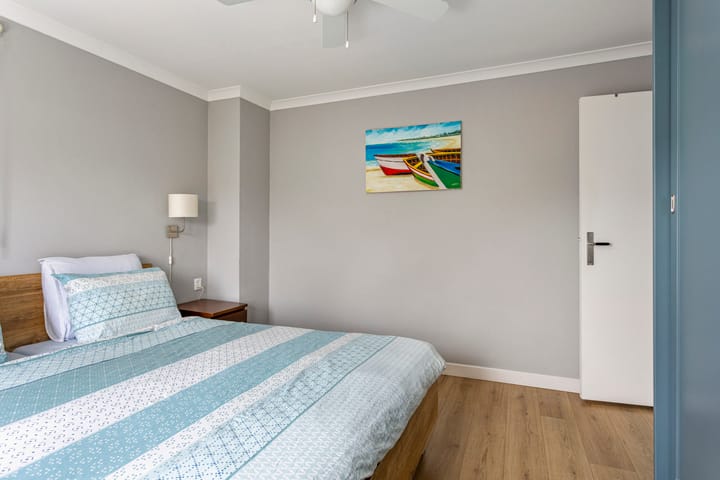 Foto 17 van Markenburglaan 16