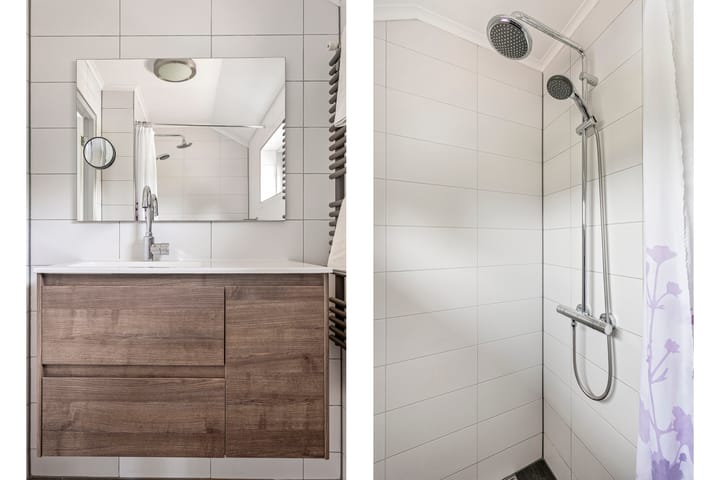 Foto 18 van Markenburglaan 16