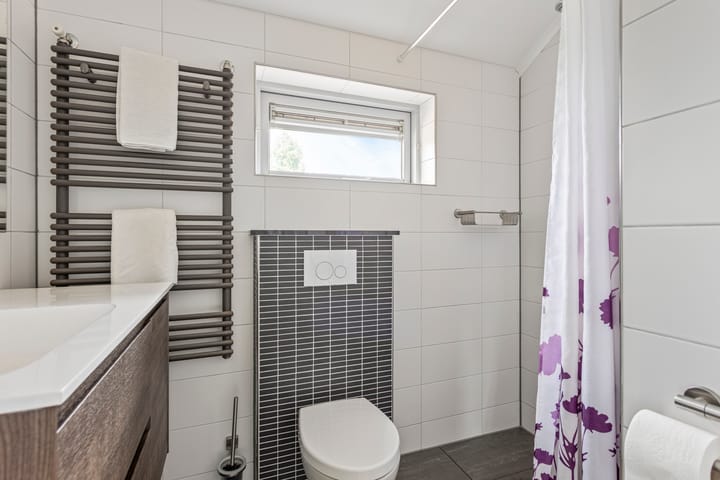 Foto 19 van Markenburglaan 16