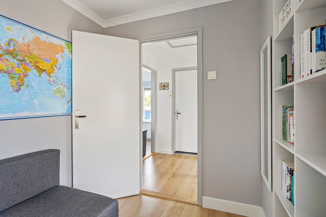 Foto 23 van Markenburglaan 16