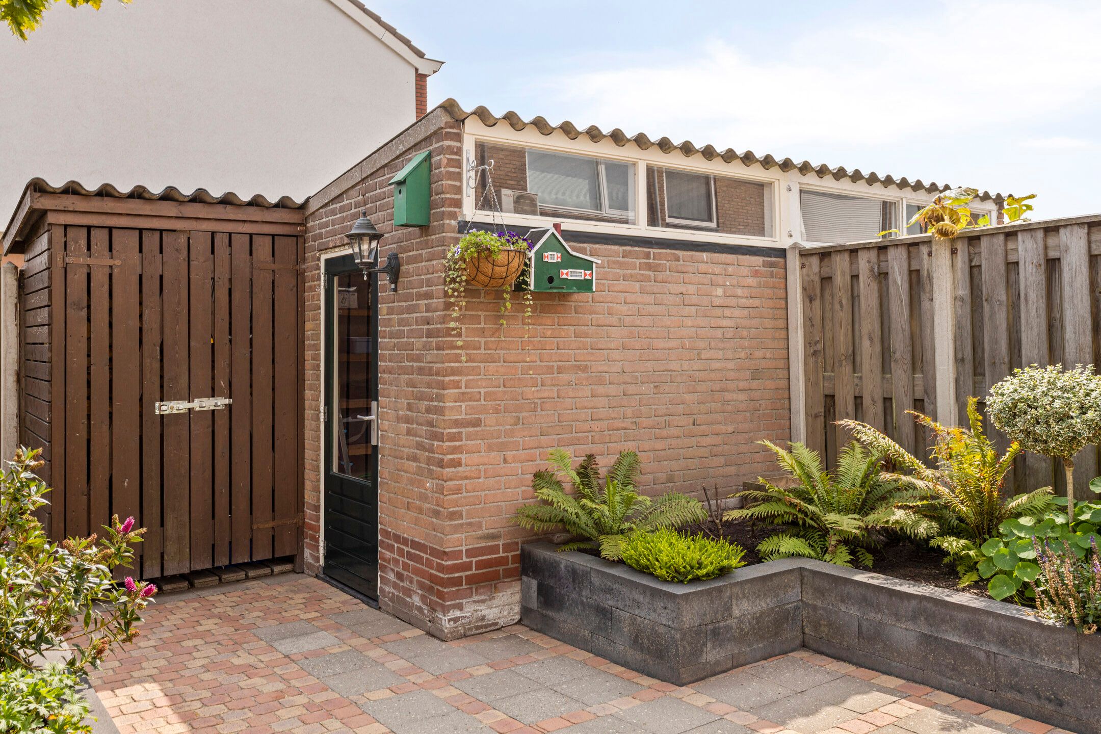 Foto 27 van Markenburglaan 16