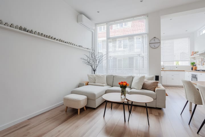 Foto 5 van Wijde Geldelozepad 33-A