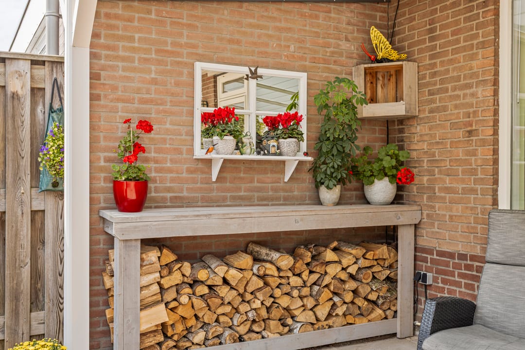 Foto 28 van Markenburglaan 16