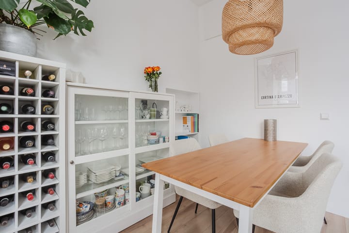 Foto 7 van Wijde Geldelozepad 33-A