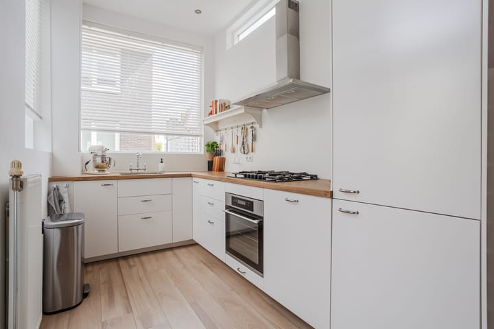 Foto 8 van Wijde Geldelozepad 33-A