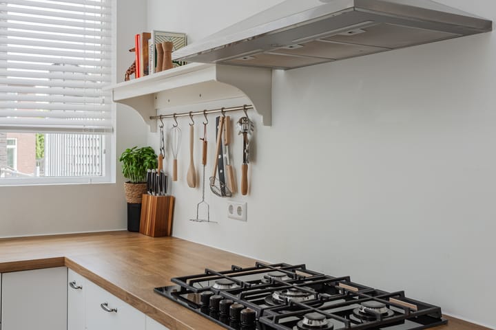 Foto 9 van Wijde Geldelozepad 33-A