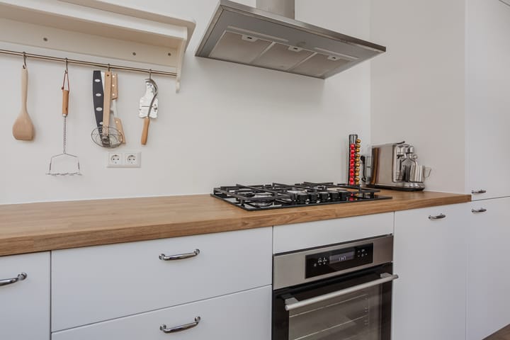 Foto 10 van Wijde Geldelozepad 33-A