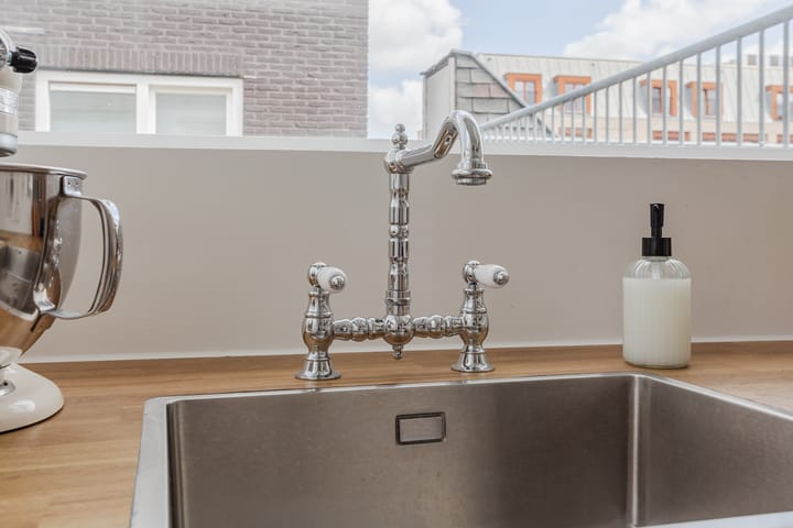 Foto 11 van Wijde Geldelozepad 33-A