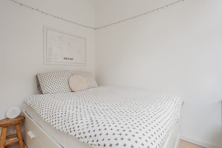 Foto 13 van Wijde Geldelozepad 33-A