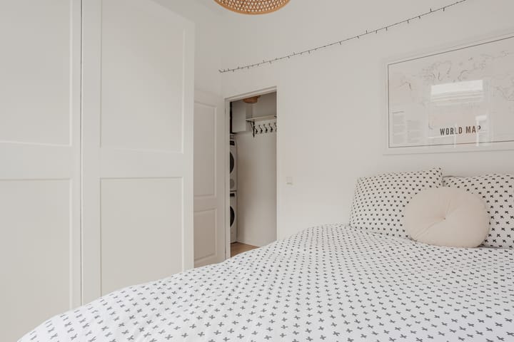 Foto 14 van Wijde Geldelozepad 33-A