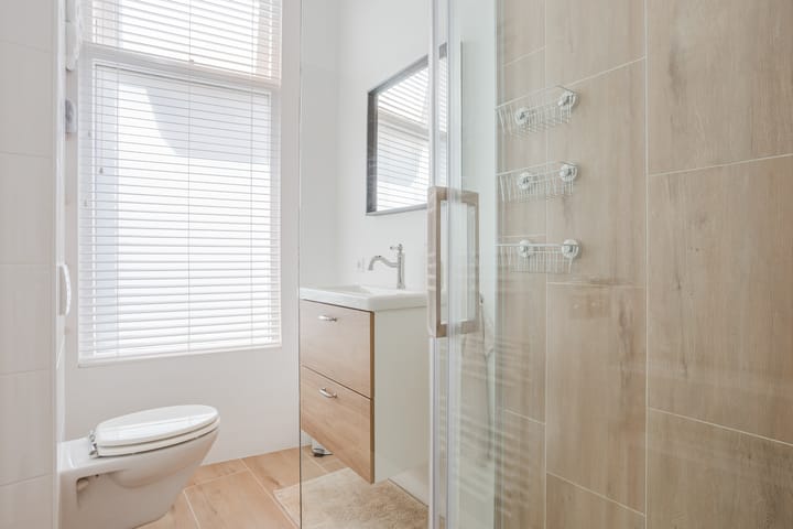 Foto 15 van Wijde Geldelozepad 33-A