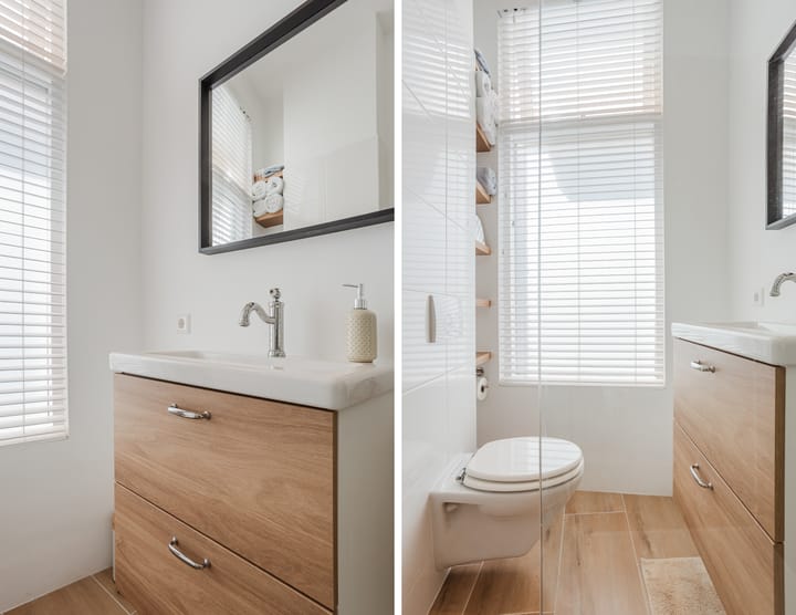 Foto 16 van Wijde Geldelozepad 33-A