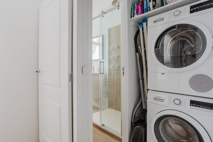 Foto 17 van Wijde Geldelozepad 33-A