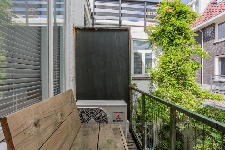 Foto 18 van Wijde Geldelozepad 33-A