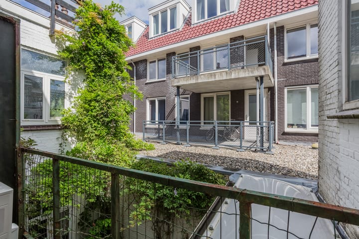 Foto 19 van Wijde Geldelozepad 33-A