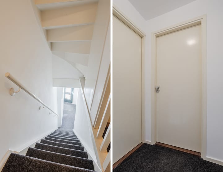 Foto 20 van Wijde Geldelozepad 33-A