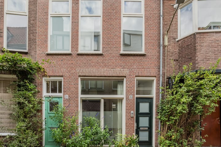 Foto 22 van Wijde Geldelozepad 33-A