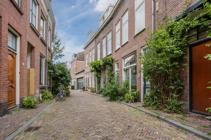 Foto 23 van Wijde Geldelozepad 33-A