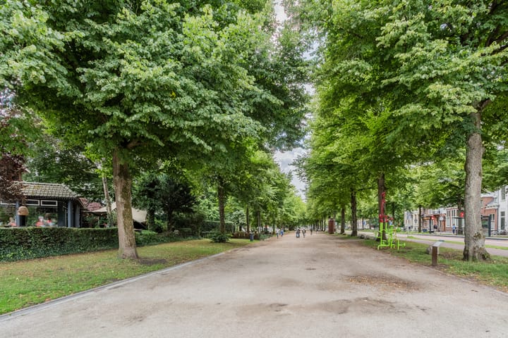 Foto 25 van Wijde Geldelozepad 33-A