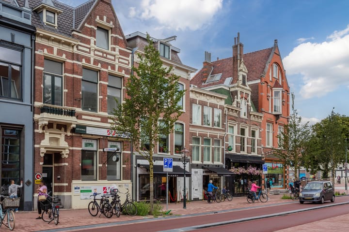 Foto 26 van Wijde Geldelozepad 33-A